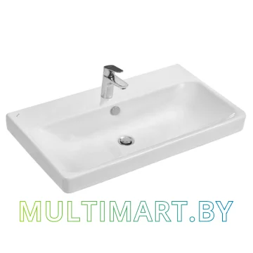 Умывальник Santek Адриана 80 (1WH501772)